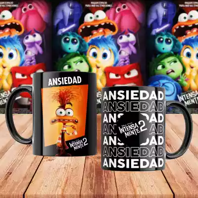 vectores plantilas INTENSAMENTE,DISNEY,PELíCULA,
